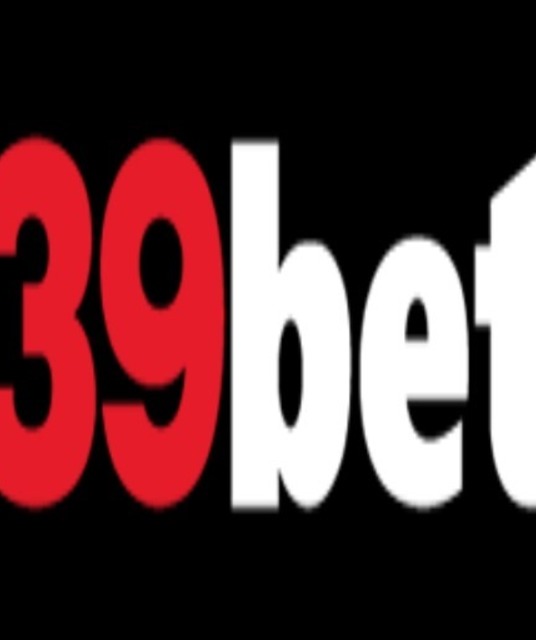 avatar 39BET