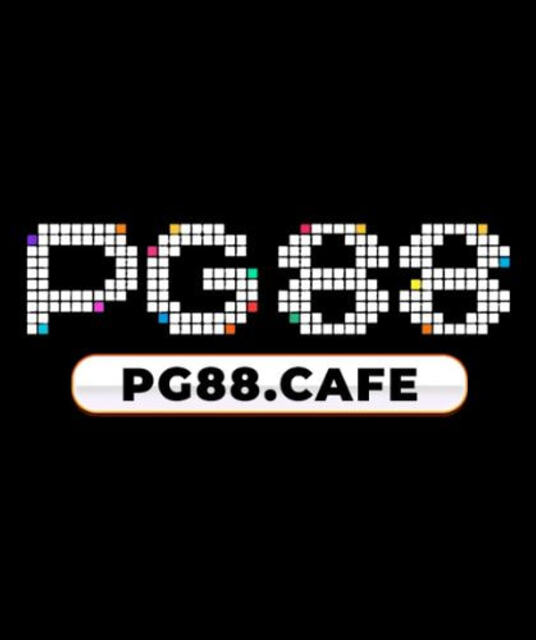 avatar pg88cafe