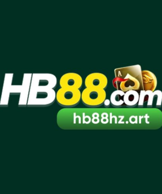 avatar HB88 Casino 