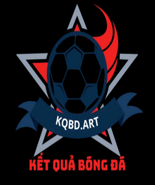 avatar KQBD Kết quả bóng đá