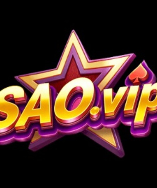 avatar SAOVIP