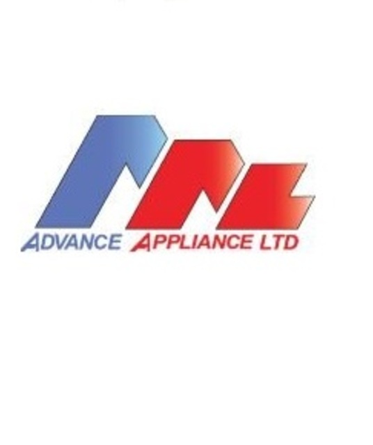avatar Advance Appliance