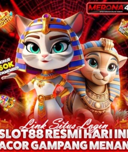 avatar restaurantesalnegra