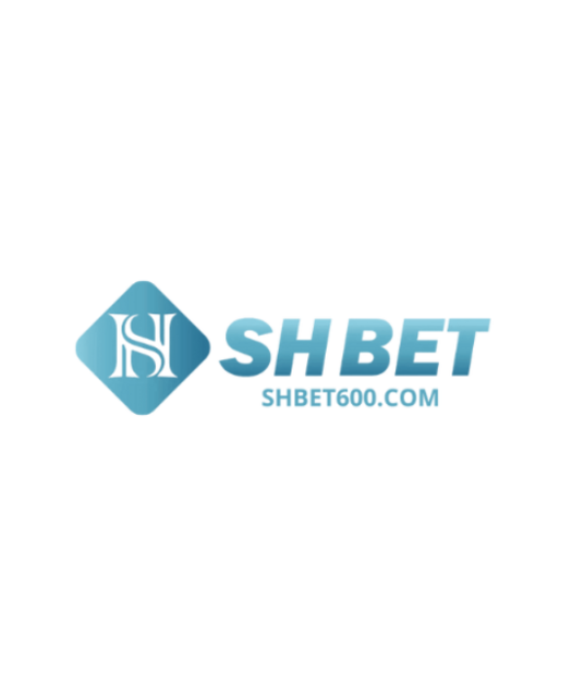 avatar Shbet600 com