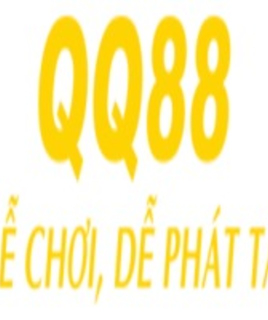 avatar QQ88 luxury
