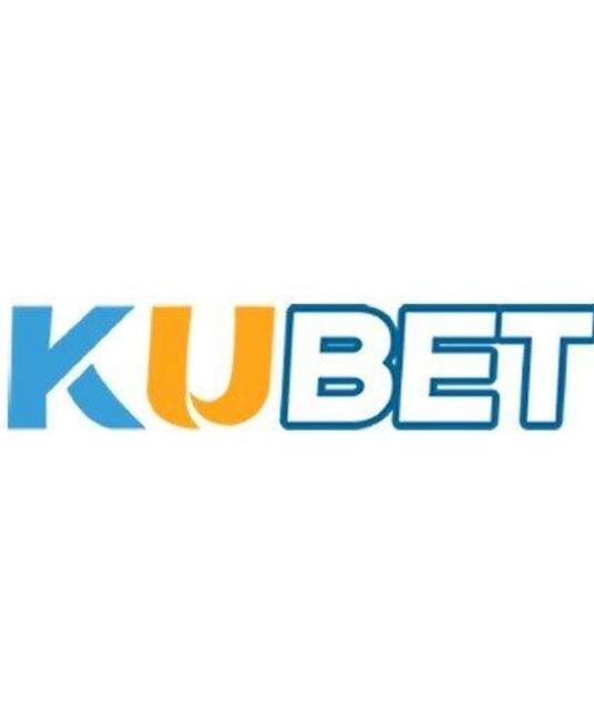 avatar Kubet46 com