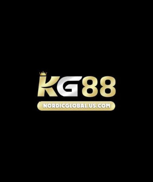 avatar Kg88