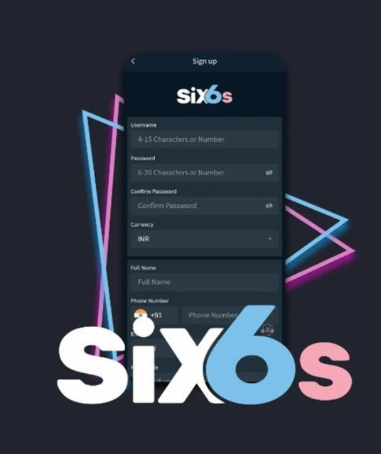 avatar six6s