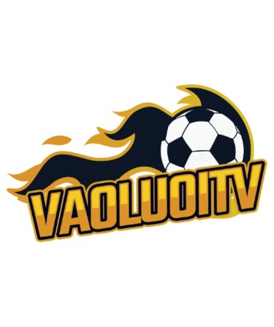 avatar Vaoluoitv pro