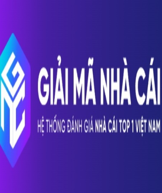 avatar Giải Mã Nhà Cái