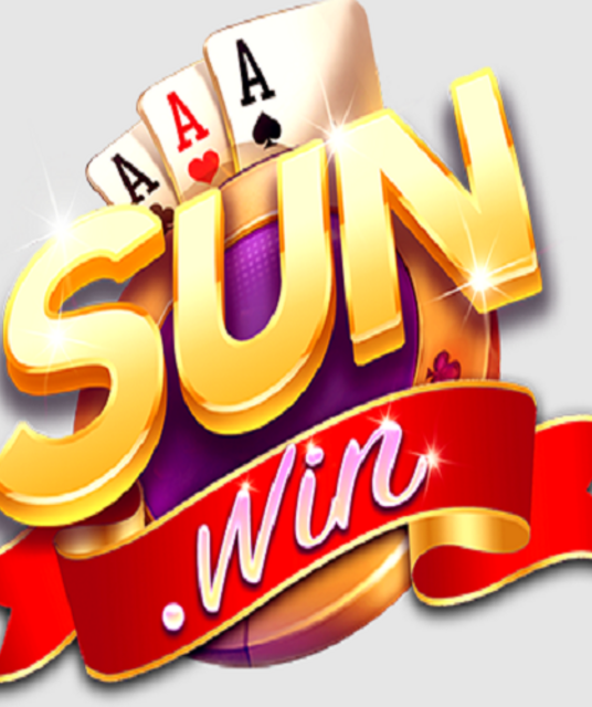 avatar Cong Game SUNWIN