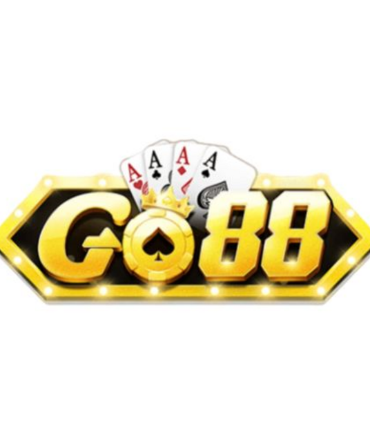 avatar Go88o.us.com Cổng game Go88 Uy tín hàng đầu Châu Á