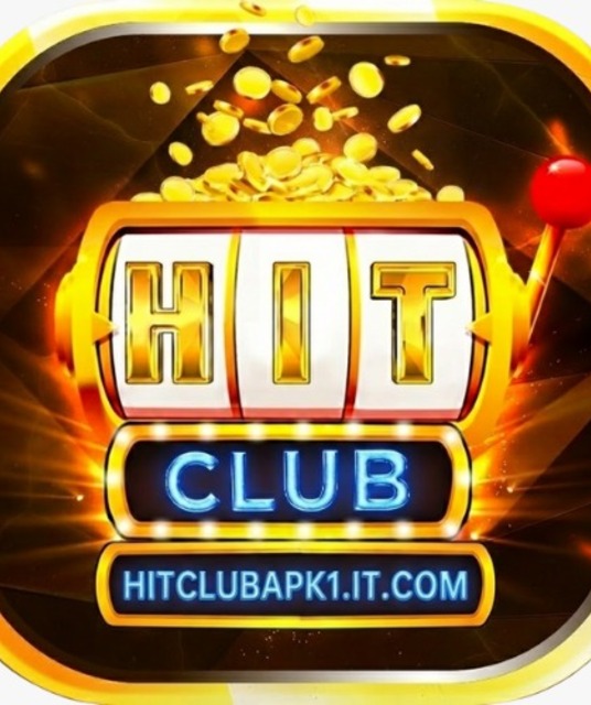 avatar Hitclub Cổng Game Uy Tín Châu Á