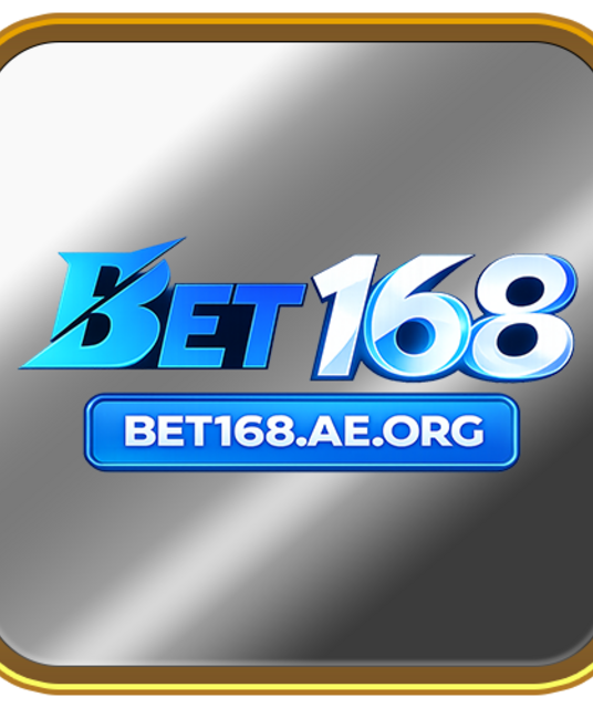avatar bet168 ae org
