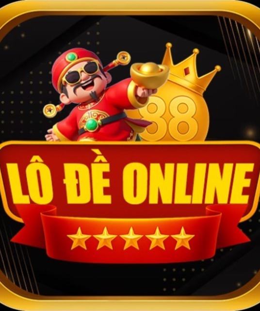 avatar Lô Đề online