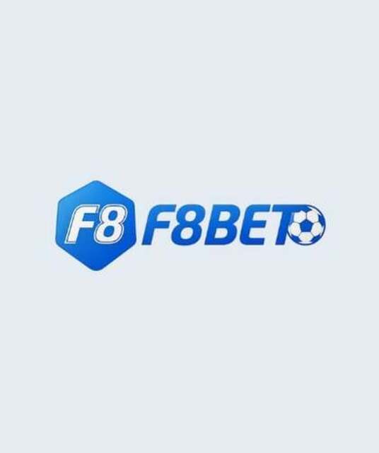 avatar F8BET