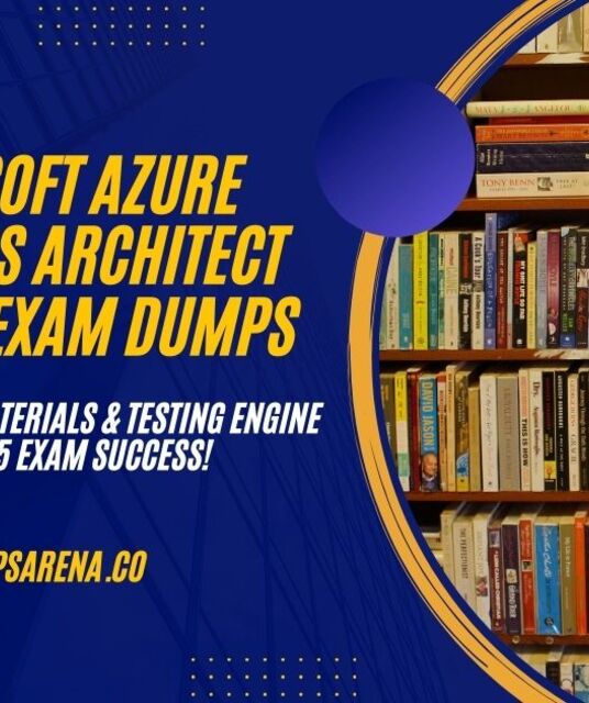 avatar AZ305 Dumps