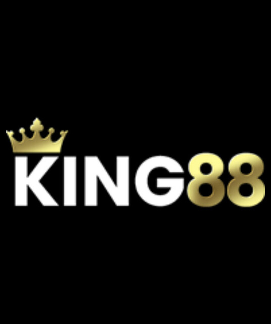 avatar King88