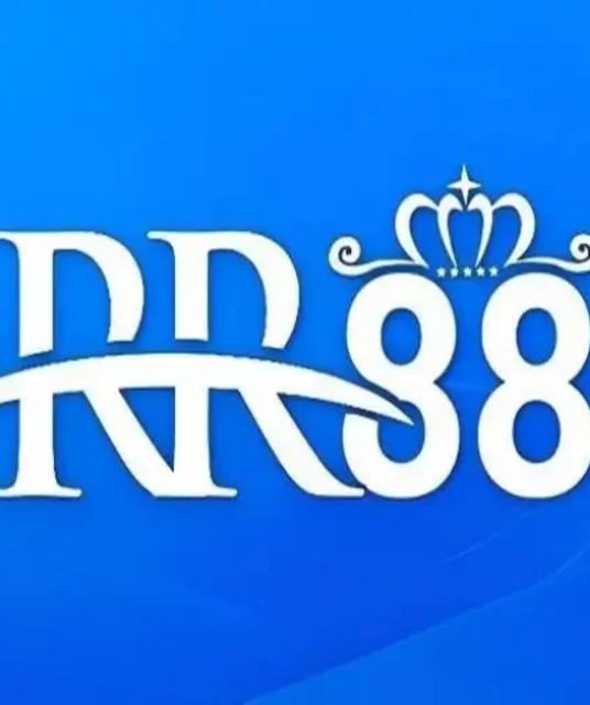 avatar Rr88xn com