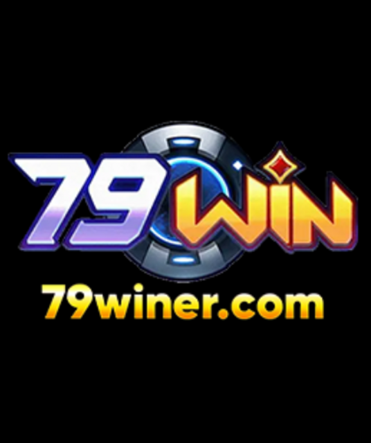 avatar 79Winer com