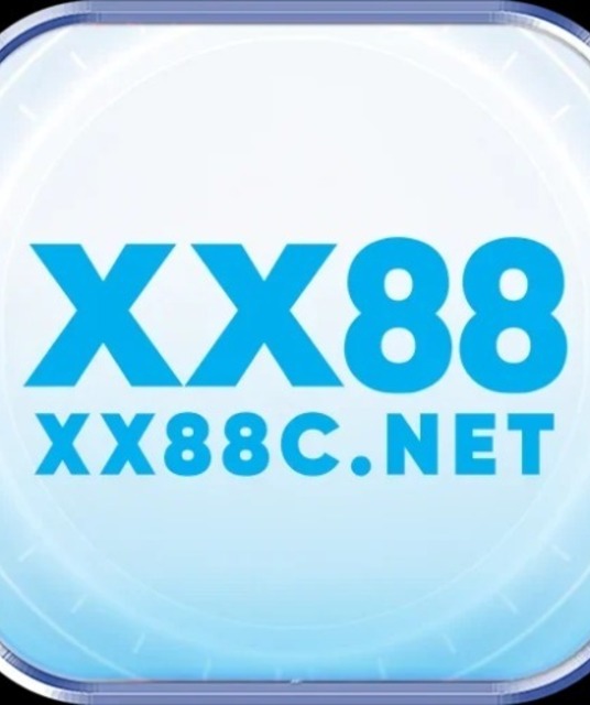 avatar XX88