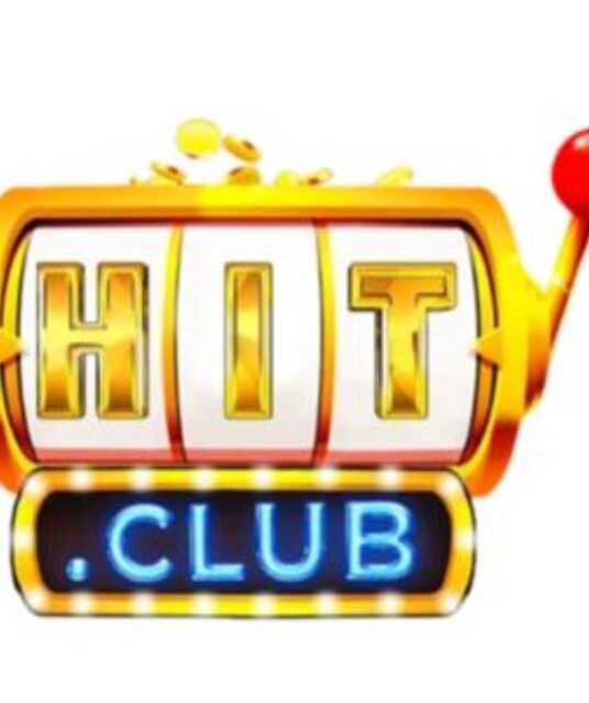 avatar Hitclub Game bài đổi thưởng