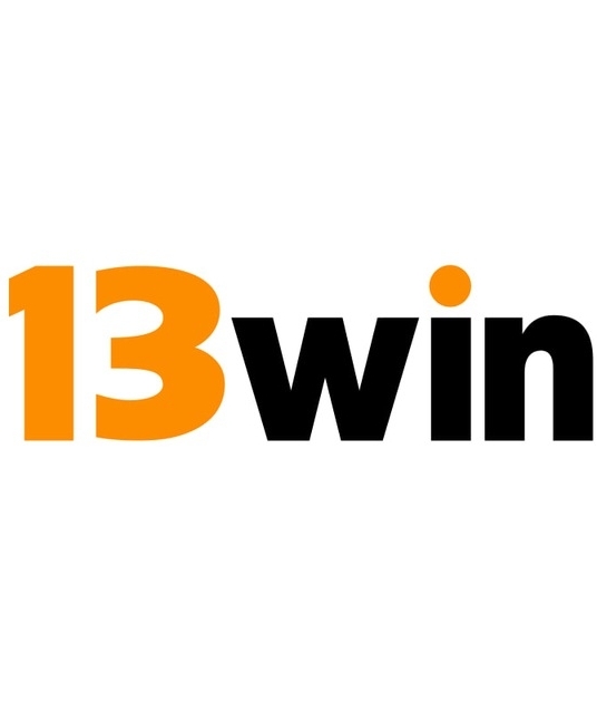 avatar 13Win5 casino