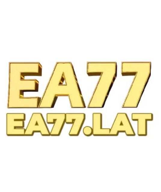 avatar EA77