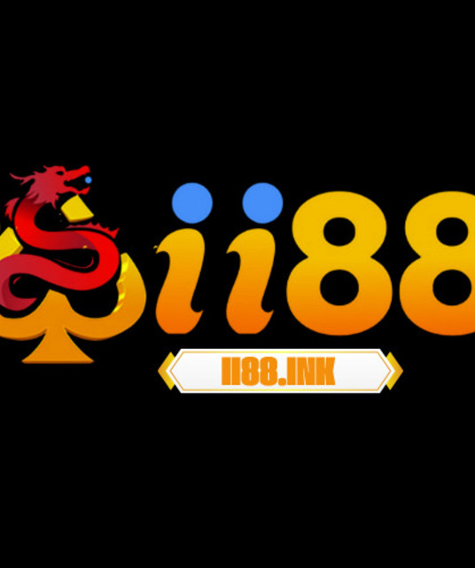 avatar II88
