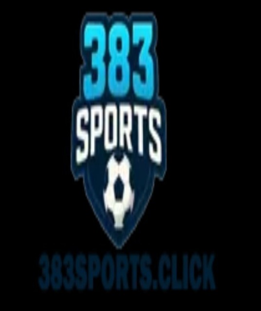avatar 383Sports click