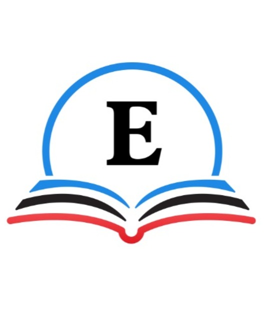 avatar Truyen360 Official