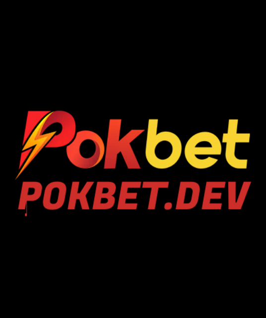 avatar PokBet dev