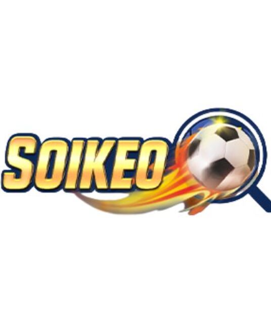 avatar Soi Kèo Nhà Cái