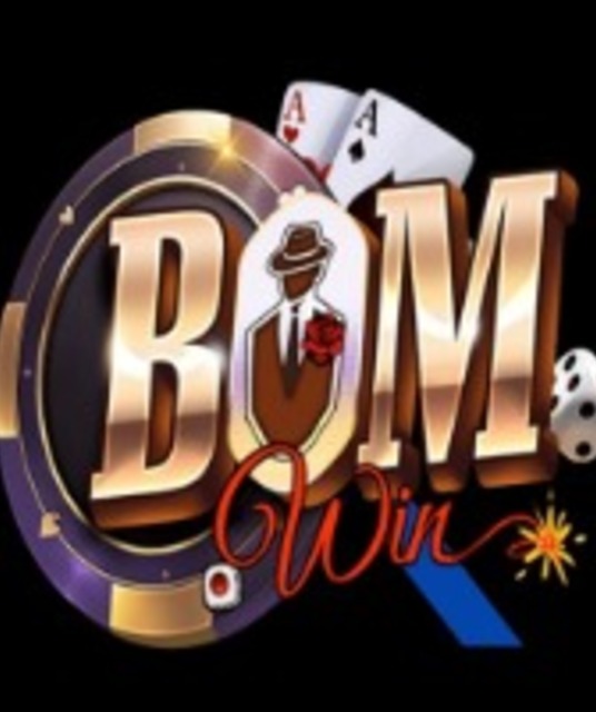 avatar Bomwinclub com