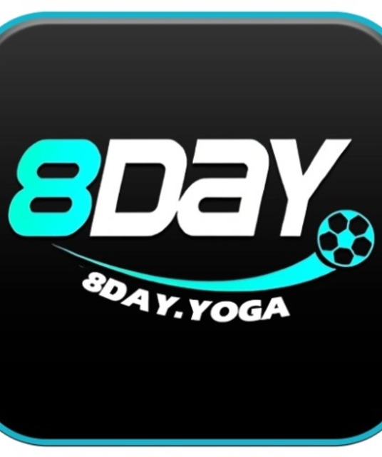 avatar 8day