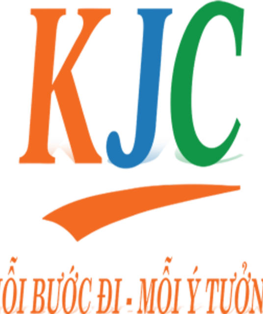 avatar KJC