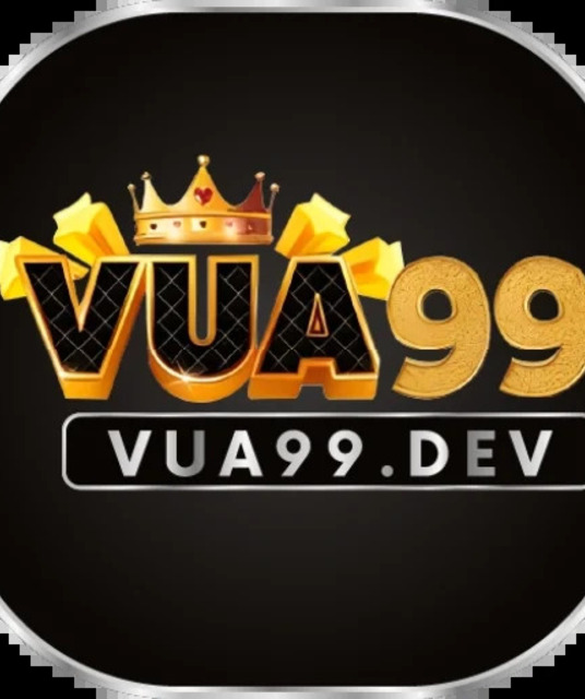 avatar VUA99