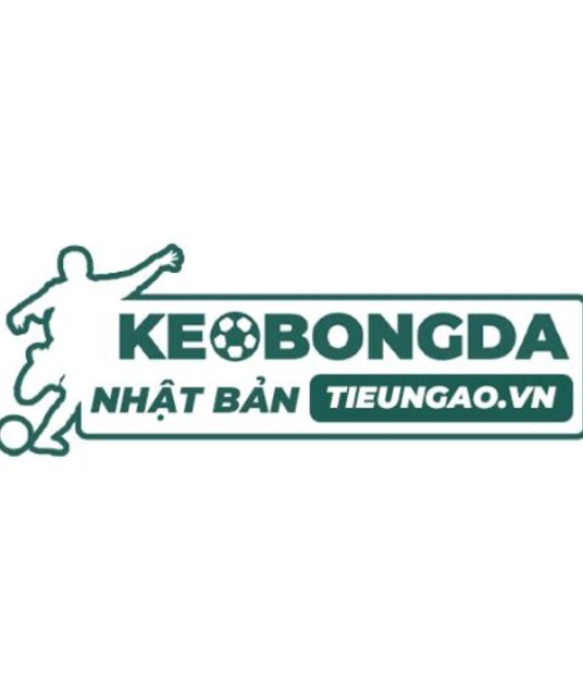 avatar Kèo Bóng Đá Nhật Bản Soi Kèo J-League