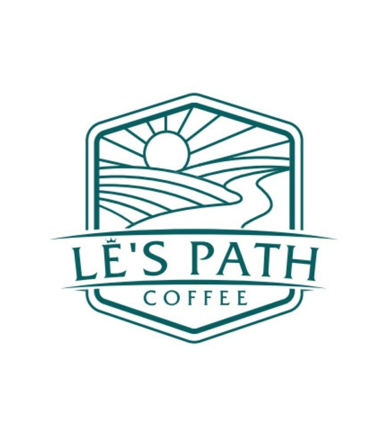 avatar Les Path Coffee