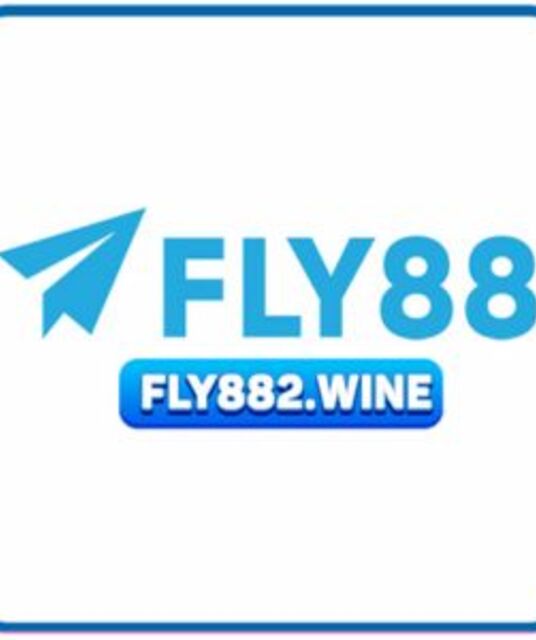 avatar fly88 thiên đường giải trí