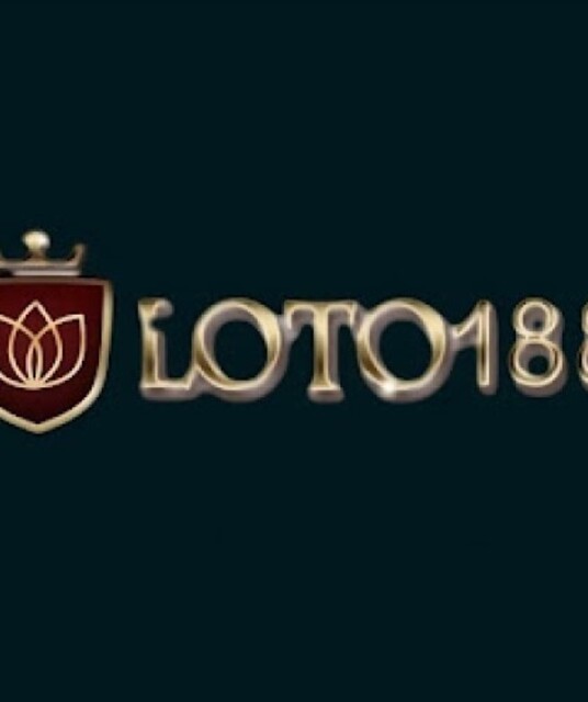 avatar Loto188