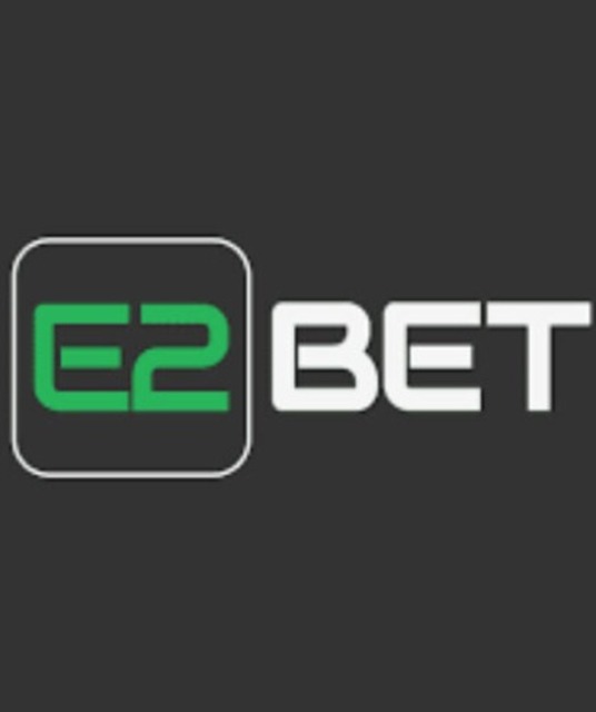 avatar E2BET