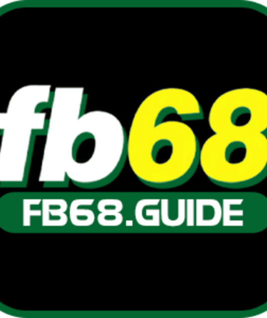 avatar Fb68