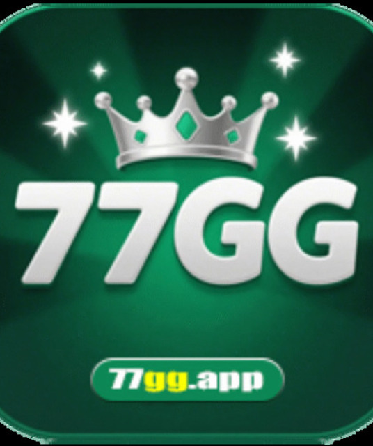 avatar 77Gg