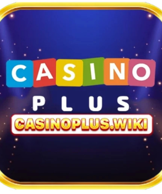 avatar Casino plus wiki
