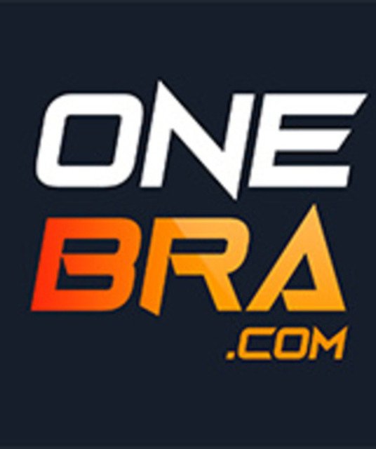 avatar ONEBRA