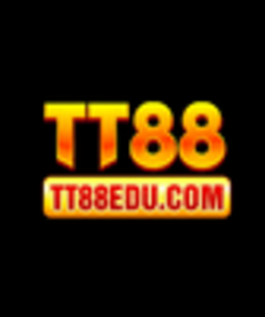 avatar Tt88educom