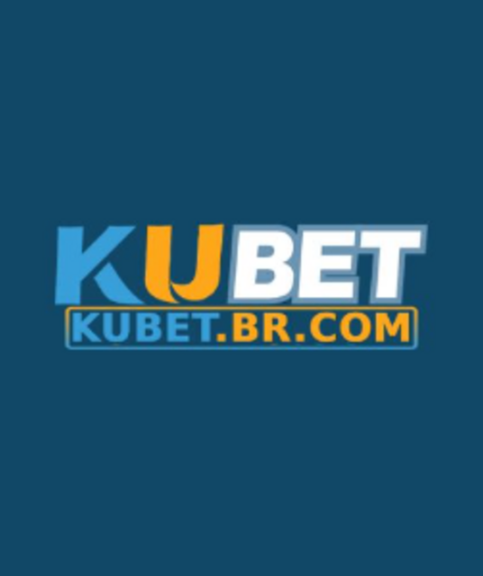 avatar KUBET