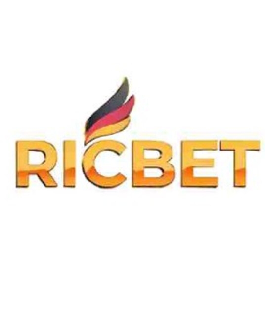avatar Richbet