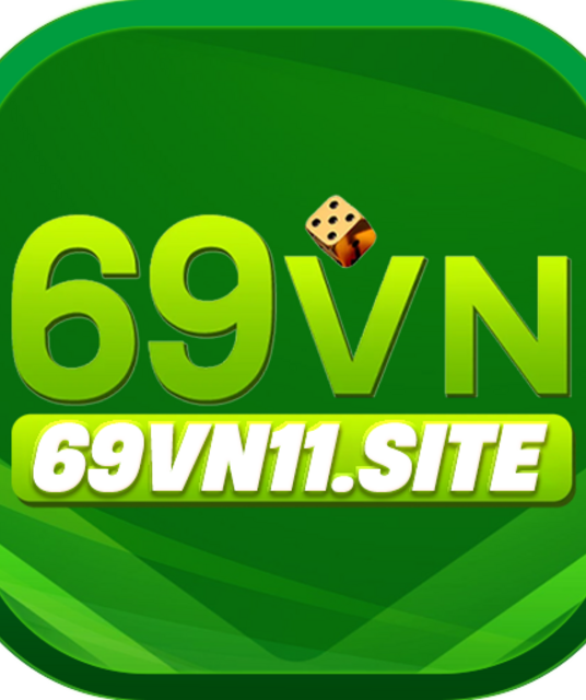 avatar 69Vn11 site